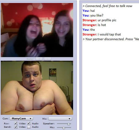 Rencontrez une femme ou un homme